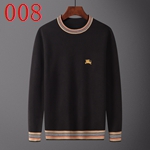 コピーブランドセーター